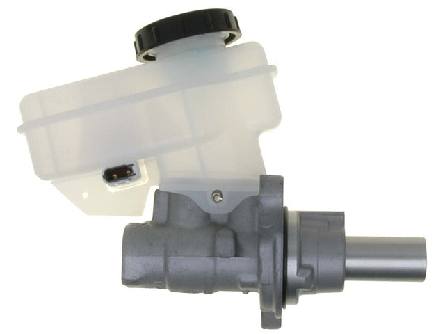 Raybestos Brakes Brake Master Cylinder P/N:MC391270 Fits: Infiniti G35 08-07, Infiniti G37 13-08, Infiniti Q60 15-14 - Image 7