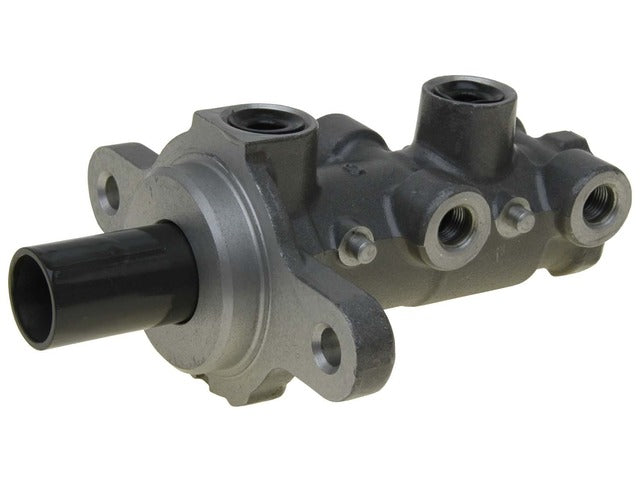 Raybestos Brakes Brake Master Cylinder P/N:MC391271 Fits: Dodge Journey 13-09 - Image 1