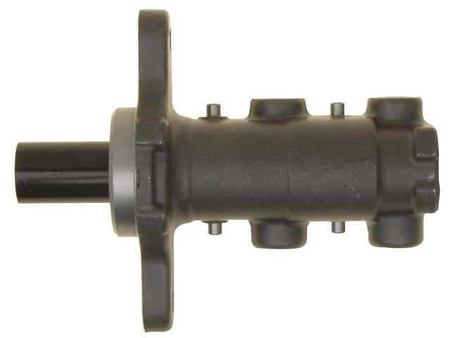 Raybestos Brakes Brake Master Cylinder P/N:MC391271 Fits: Dodge Journey 13-09 - Image 2