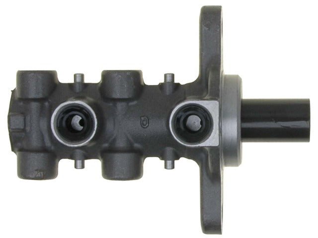 Raybestos Brakes Brake Master Cylinder P/N:MC391271 Fits: Dodge Journey 13-09 - Image 3