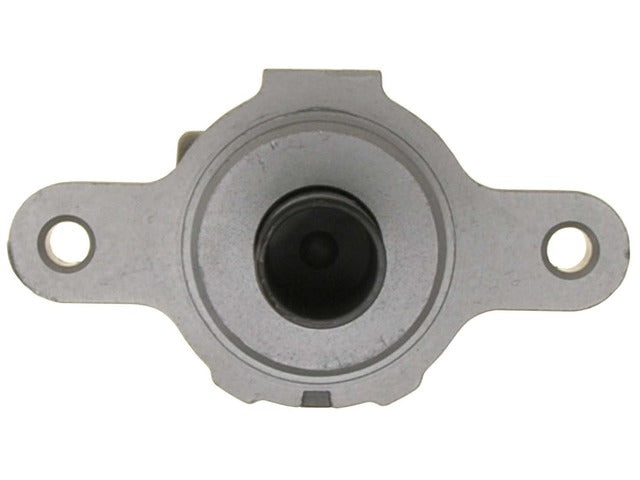 Raybestos Brakes Brake Master Cylinder P/N:MC391271 Fits: Dodge Journey 13-09 - Image 4