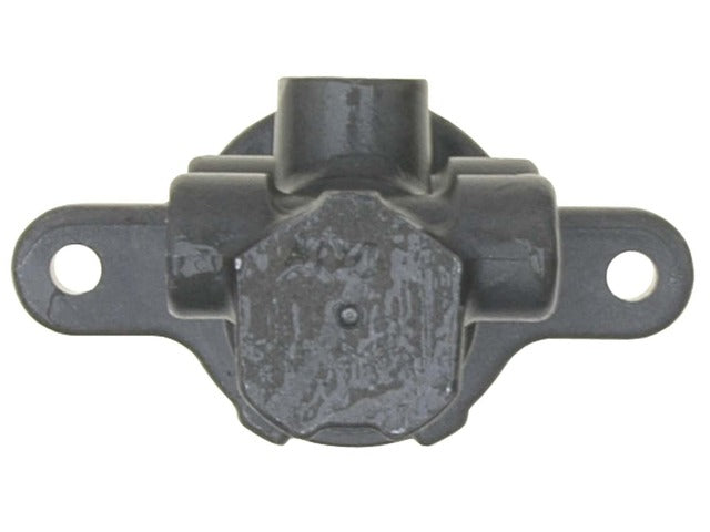 Raybestos Brakes Brake Master Cylinder P/N:MC391271 Fits: Dodge Journey 13-09 - Image 5
