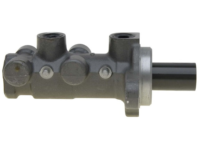 Raybestos Brakes Brake Master Cylinder P/N:MC391271 Fits: Dodge Journey 13-09 - Image 6