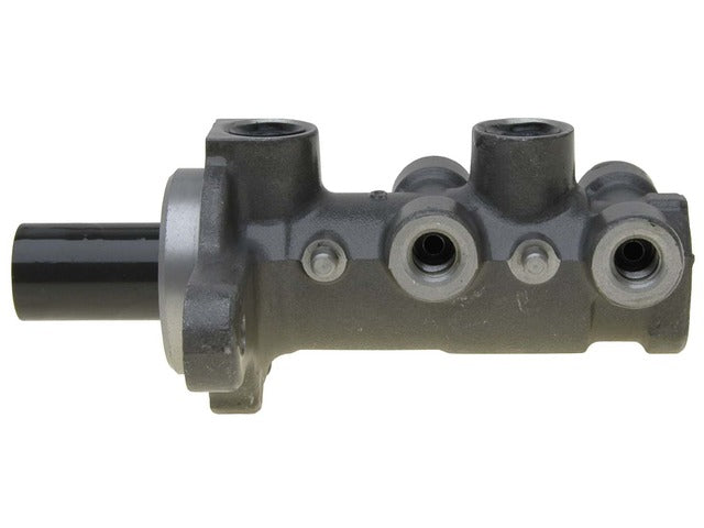 Raybestos Brakes Brake Master Cylinder P/N:MC391271 Fits: Dodge Journey 13-09 - Image 7
