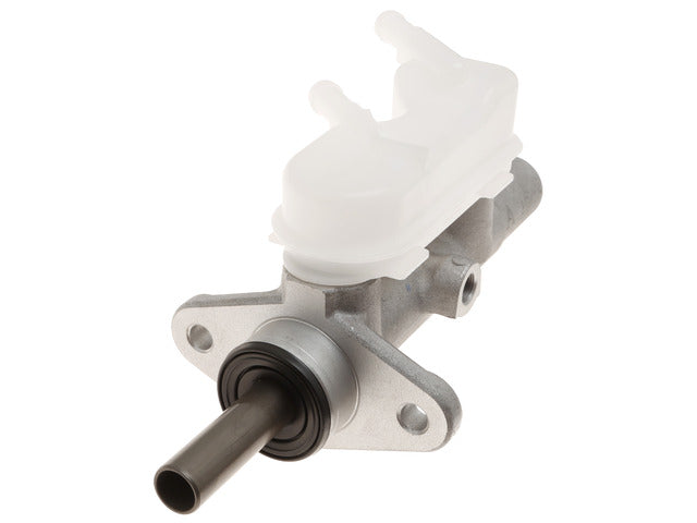 Raybestos Brakes Brake Master Cylinder P/N:MC391273 Fits: Honda Cr-z 15-11 - Image 1