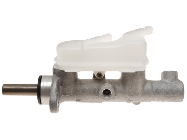 Raybestos Brakes Brake Master Cylinder P/N:MC391273 Fits: Honda Cr-z 15-11 - Image 2