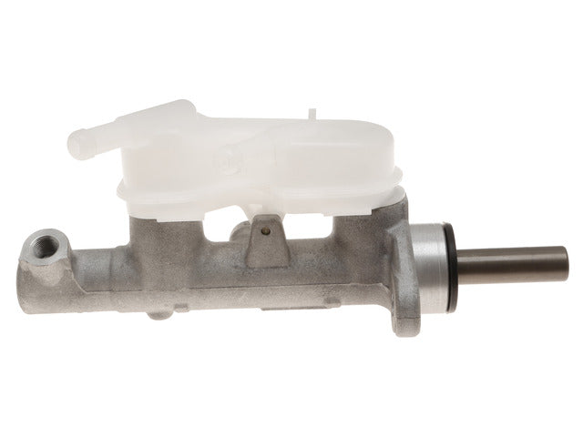 Raybestos Brakes Brake Master Cylinder P/N:MC391273 Fits: Honda Cr-z 15-11 - Image 3