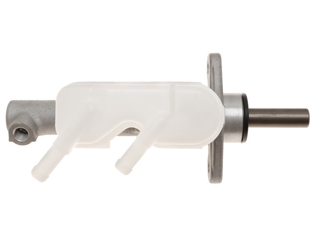 Raybestos Brakes Brake Master Cylinder P/N:MC391273 Fits: Honda Cr-z 15-11 - Image 4