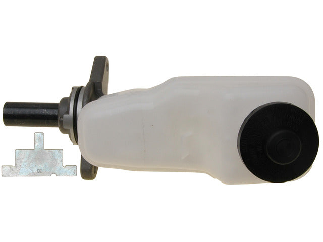 Raybestos Brakes Brake Master Cylinder P/N:MC391274 Fits: Toyota Corolla 24-09, Toyota Matrix 14-10 - Image 3