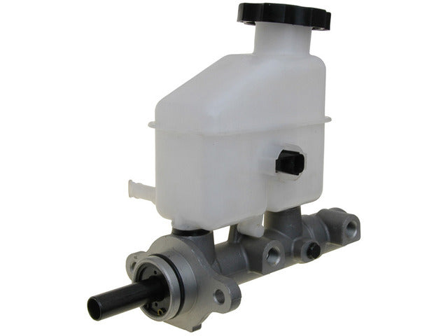 Raybestos Brakes Brake Master Cylinder P/N:MC391275 Fits: Hyundai Elantra 12-09, Kia Forte 2010 - Image 1