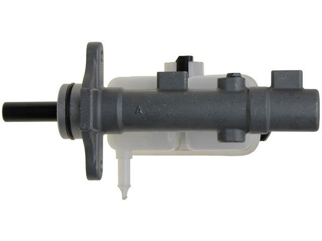 Raybestos Brakes Brake Master Cylinder P/N:MC391275 Fits: Hyundai Elantra 12-09, Kia Forte 2010 - Image 2