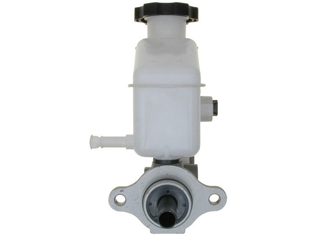 Raybestos Brakes Brake Master Cylinder P/N:MC391275 Fits: Hyundai Elantra 12-09, Kia Forte 2010 - Image 4