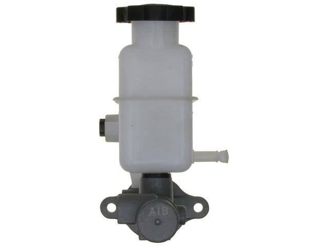 Raybestos Brakes Brake Master Cylinder P/N:MC391275 Fits: Hyundai Elantra 12-09, Kia Forte 2010 - Image 5