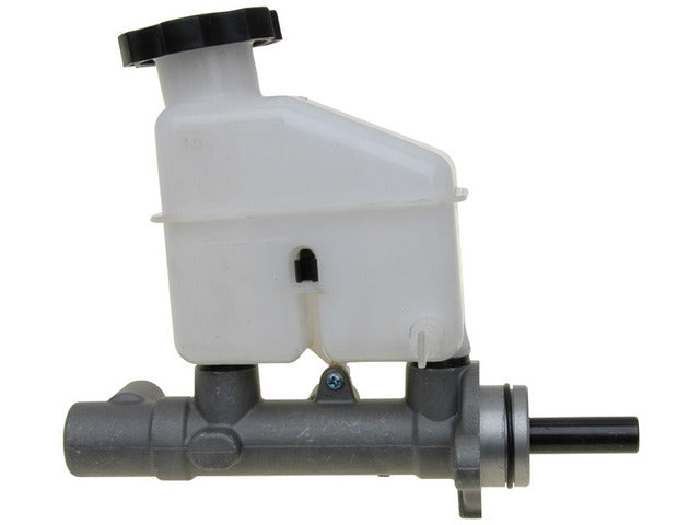 Raybestos Brakes Brake Master Cylinder P/N:MC391275 Fits: Hyundai Elantra 12-09, Kia Forte 2010 - Image 6