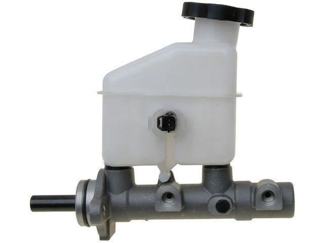 Raybestos Brakes Brake Master Cylinder P/N:MC391275 Fits: Hyundai Elantra 12-09, Kia Forte 2010 - Image 7