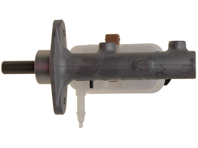 Raybestos Brakes Brake Master Cylinder P/N:MC391276 Fits: Hyundai Elantra 10-09, Hyundai Elantra 2007 - Image 2