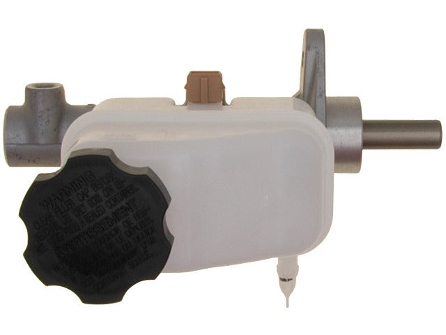Raybestos Brakes Brake Master Cylinder P/N:MC391276 Fits: Hyundai Elantra 10-09, Hyundai Elantra 2007 - Image 3
