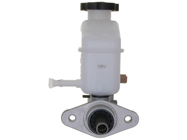 Raybestos Brakes Brake Master Cylinder P/N:MC391276 Fits: Hyundai Elantra 10-09, Hyundai Elantra 2007 - Image 4