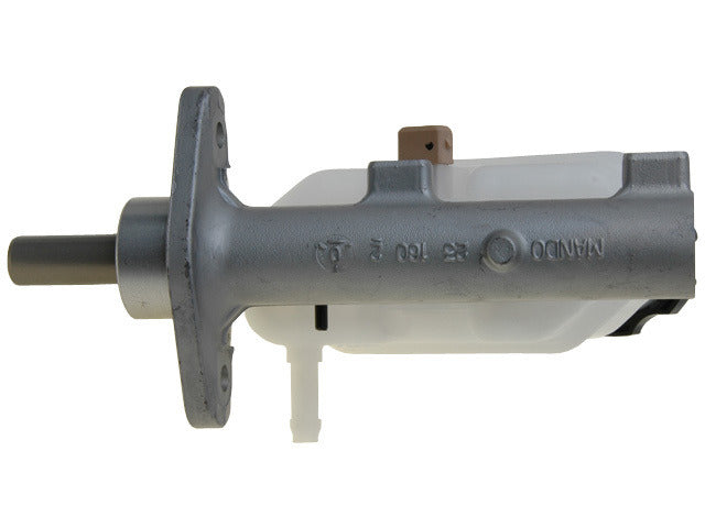 Raybestos Brakes Brake Master Cylinder P/N:MC391277 Fits: Hyundai Genesis Coupe 16-10 - Image 2