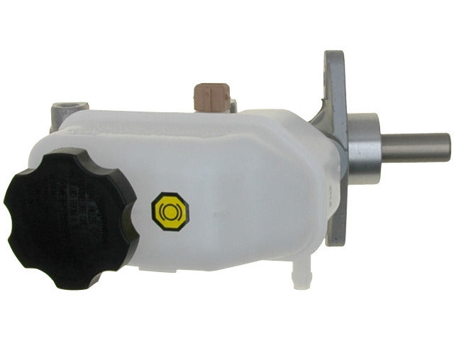 Raybestos Brakes Brake Master Cylinder P/N:MC391277 Fits: Hyundai Genesis Coupe 16-10 - Image 3