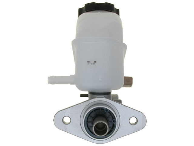 Raybestos Brakes Brake Master Cylinder P/N:MC391277 Fits: Hyundai Genesis Coupe 16-10 - Image 4