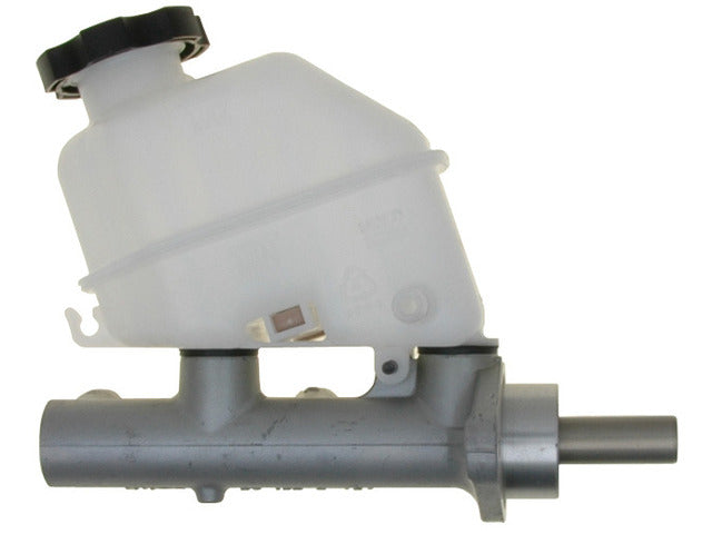 Raybestos Brakes Brake Master Cylinder P/N:MC391277 Fits: Hyundai Genesis Coupe 16-10 - Image 6