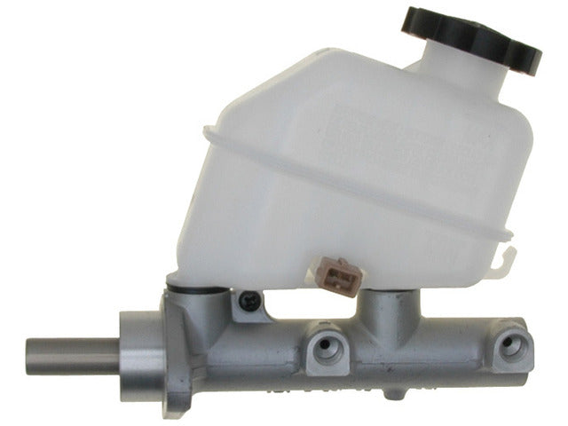 Raybestos Brakes Brake Master Cylinder P/N:MC391277 Fits: Hyundai Genesis Coupe 16-10 - Image 7