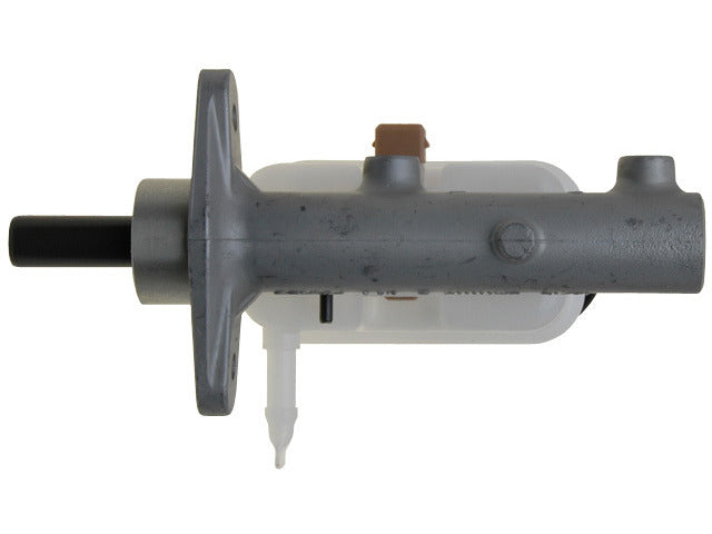 Raybestos Brakes Brake Master Cylinder P/N:MC391278 Fits: Hyundai Elantra 10-07 - Image 2