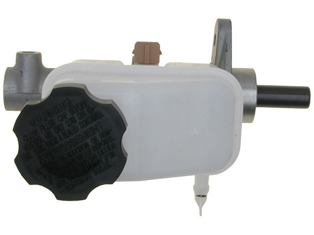 Raybestos Brakes Brake Master Cylinder P/N:MC391278 Fits: Hyundai Elantra 10-07 - Image 3