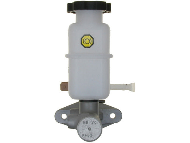 Raybestos Brakes Brake Master Cylinder P/N:MC391278 Fits: Hyundai Elantra 10-07 - Image 5