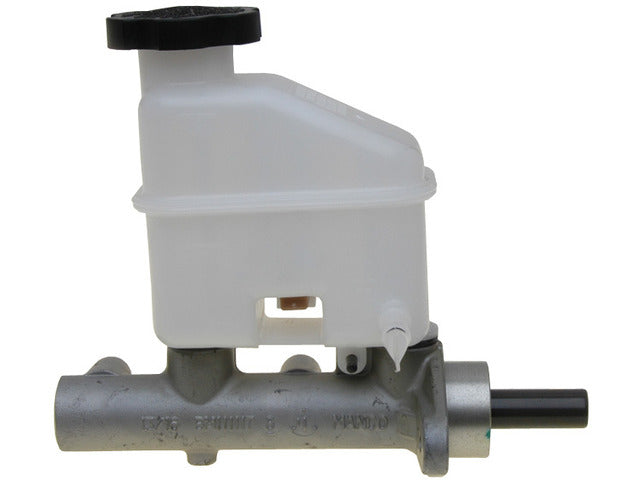 Raybestos Brakes Brake Master Cylinder P/N:MC391278 Fits: Hyundai Elantra 10-07 - Image 6