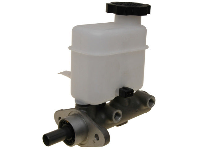 Raybestos Brakes Brake Master Cylinder P/N:MC391279 Fits: Hyundai Santa Fe 09-07 - Image 1