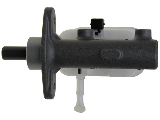 Raybestos Brakes Brake Master Cylinder P/N:MC391279 Fits: Hyundai Santa Fe 09-07 - Image 2
