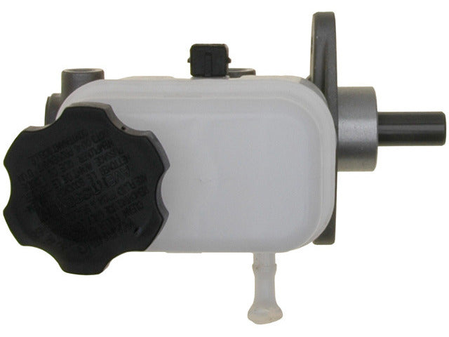 Raybestos Brakes Brake Master Cylinder P/N:MC391279 Fits: Hyundai Santa Fe 09-07 - Image 3