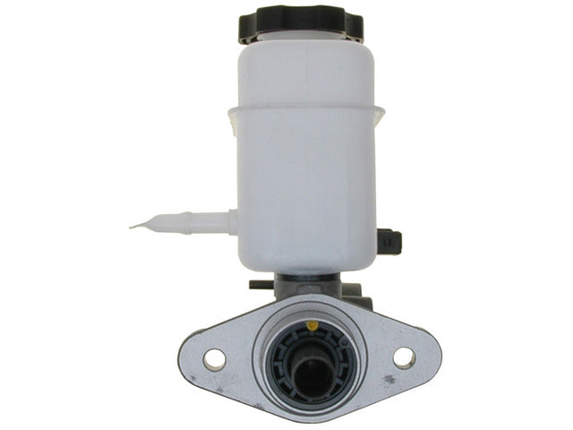 Raybestos Brakes Brake Master Cylinder P/N:MC391279 Fits: Hyundai Santa Fe 09-07 - Image 4