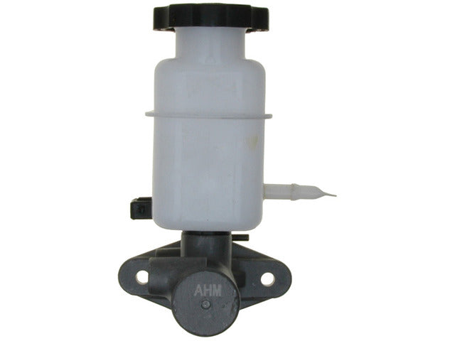 Raybestos Brakes Brake Master Cylinder P/N:MC391279 Fits: Hyundai Santa Fe 09-07 - Image 5