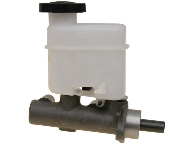 Raybestos Brakes Brake Master Cylinder P/N:MC391279 Fits: Hyundai Santa Fe 09-07 - Image 6