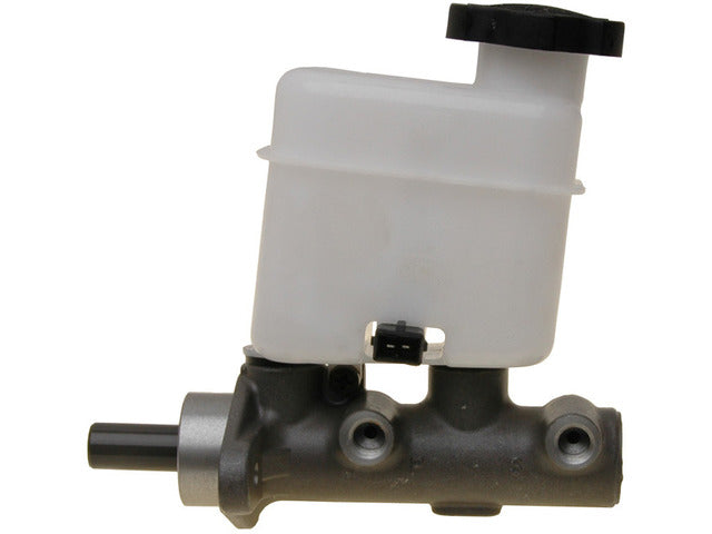 Raybestos Brakes Brake Master Cylinder P/N:MC391279 Fits: Hyundai Santa Fe 09-07 - Image 7