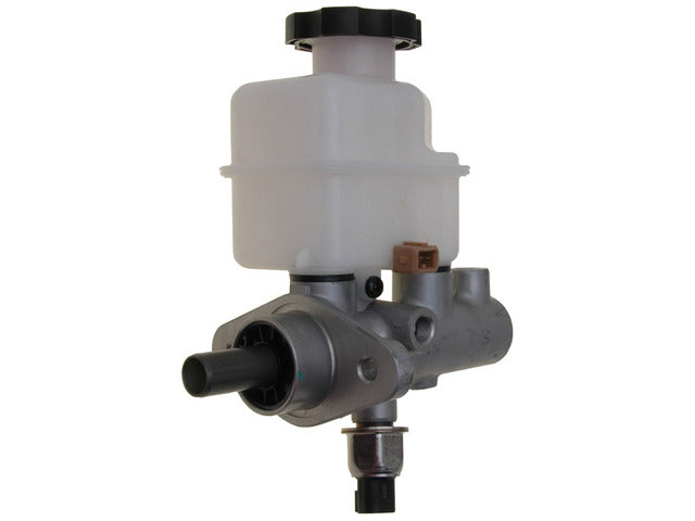 Raybestos Brakes Brake Master Cylinder P/N:MC391280 Fits: Hyundai Tiburon 2008 - Image 1
