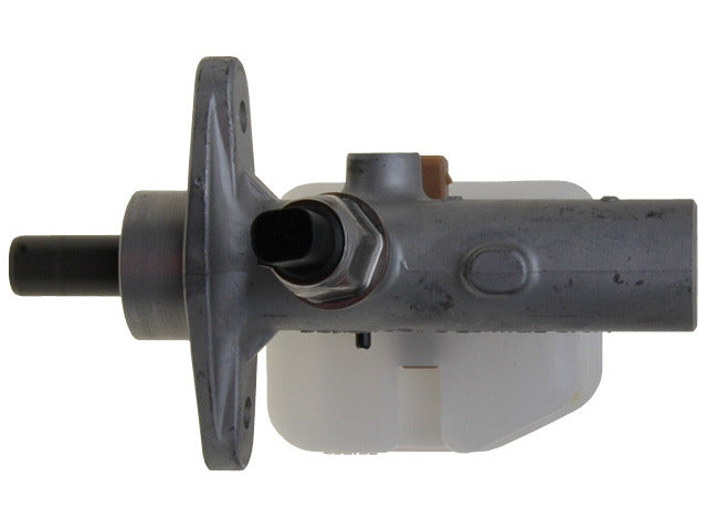 Raybestos Brakes Brake Master Cylinder P/N:MC391280 Fits: Hyundai Tiburon 2008 - Image 2