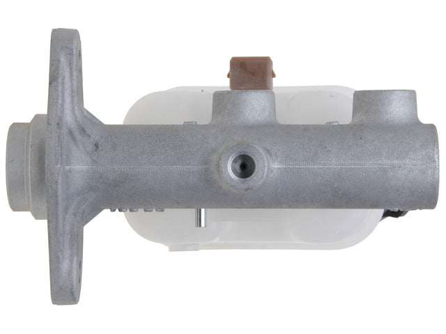 Raybestos Brakes Brake Master Cylinder P/N:MC391281 Fits: Hyundai Sonata 09-06 - Image 2