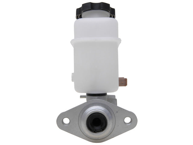 Raybestos Brakes Brake Master Cylinder P/N:MC391281 Fits: Hyundai Sonata 09-06 - Image 4