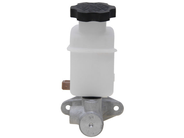 Raybestos Brakes Brake Master Cylinder P/N:MC391281 Fits: Hyundai Sonata 09-06 - Image 5