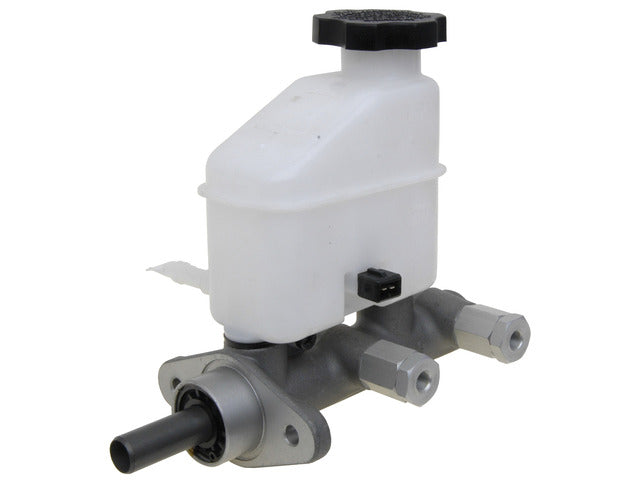 Raybestos Brakes Brake Master Cylinder P/N:MC391282 Fits: Hyundai Elantra 09-07 - Image 1