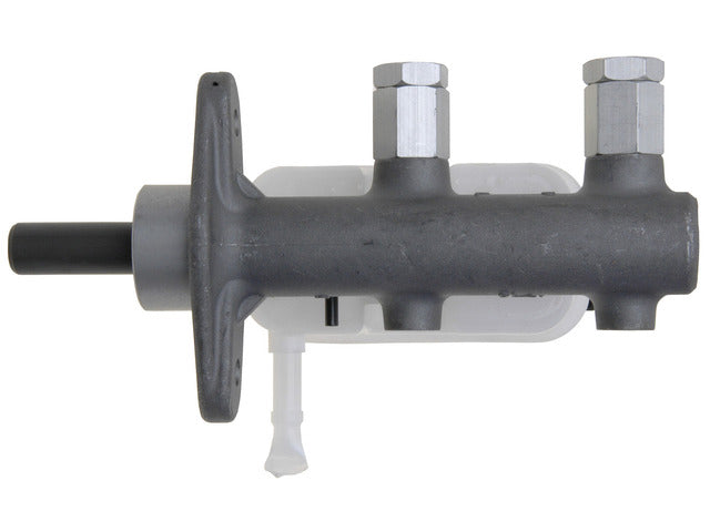 Raybestos Brakes Brake Master Cylinder P/N:MC391282 Fits: Hyundai Elantra 09-07 - Image 2