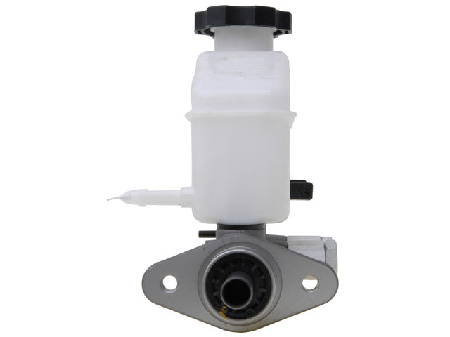 Raybestos Brakes Brake Master Cylinder P/N:MC391282 Fits: Hyundai Elantra 09-07 - Image 4