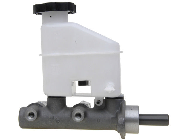 Raybestos Brakes Brake Master Cylinder P/N:MC391282 Fits: Hyundai Elantra 09-07 - Image 6