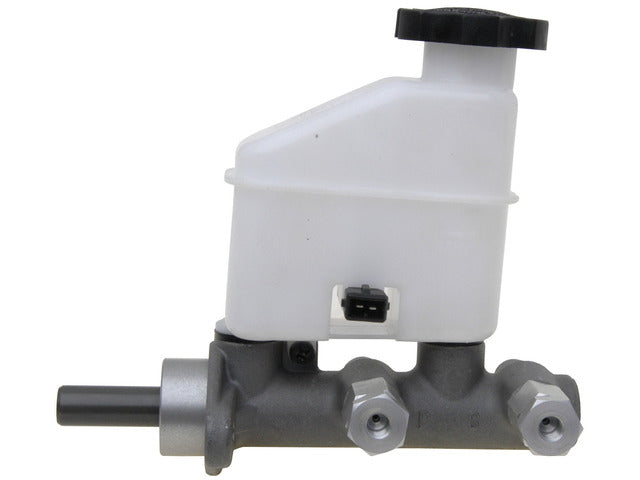 Raybestos Brakes Brake Master Cylinder P/N:MC391282 Fits: Hyundai Elantra 09-07 - Image 7