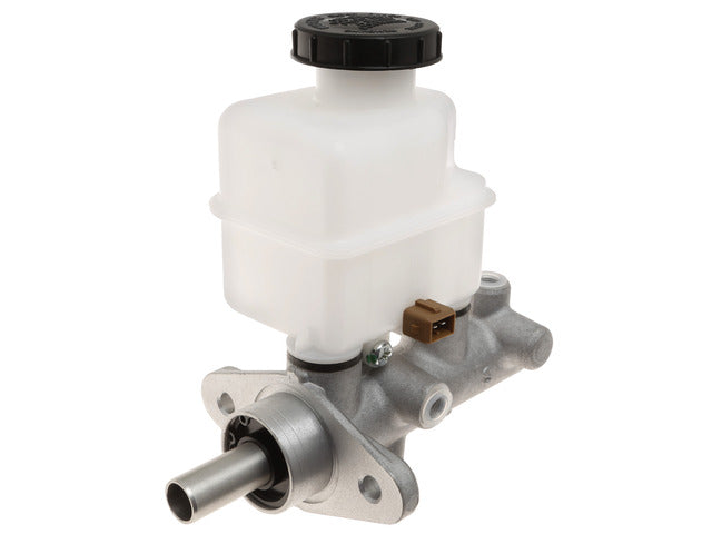 Raybestos Brakes Brake Master Cylinder P/N:MC391283 Fits: Hyundai Tiburon 2007 - Image 1