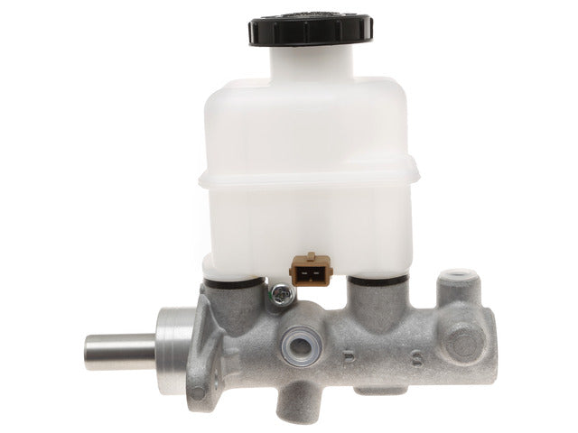 Raybestos Brakes Brake Master Cylinder P/N:MC391283 Fits: Hyundai Tiburon 2007 - Image 2
